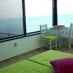 Homestay Happy