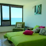 Homestay Happy Varna
