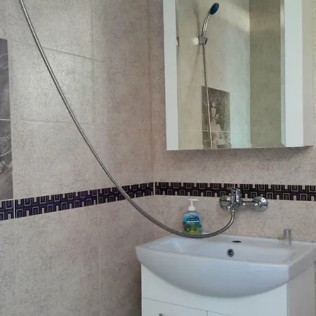 Happy Privatunterkunft Warna