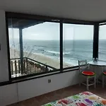 Happy Rum i privatbostad Varna