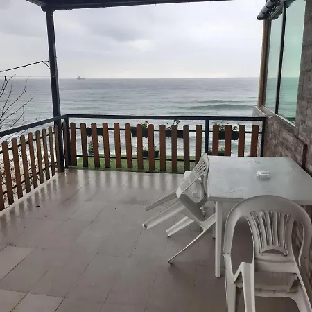 Homestay szállás Happy *