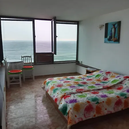 Homestay szállás Happy