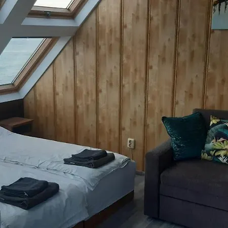 Happy Homestay szállás *