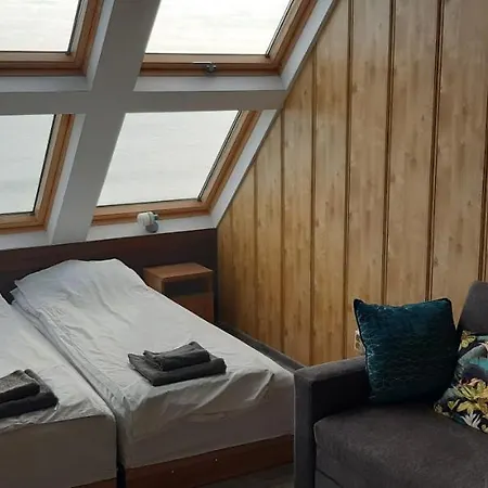 Homestay szállás Happy Várna