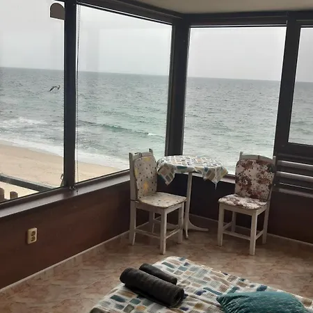 Homestay szállás Happy *