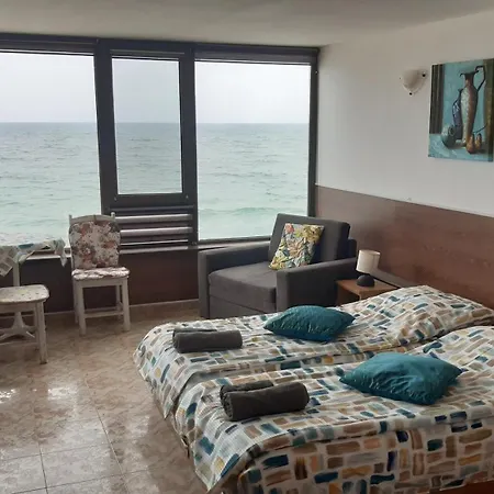 Séjour chez l'habitant Happy *