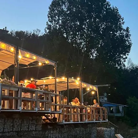 Homestay szállás Happy Várna