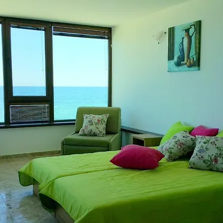 Homestay szállás Happy Várna