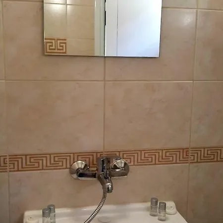 Happy Séjour chez l'habitant *